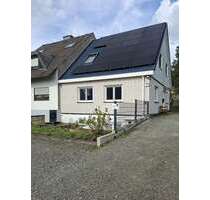 Haus zum Kaufen in Siegburg 565.000,00 € 125 m²