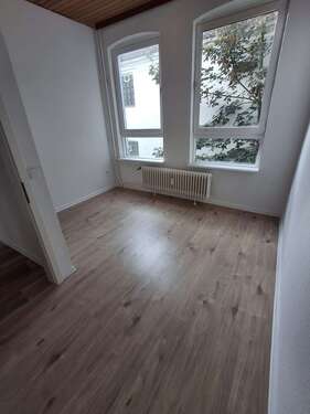 Foto - Wohnung zum Mieten in Flensburg 469,00 € 42 m²