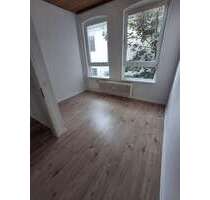 Wohnung zum Mieten in Flensburg 469,00 € 42 m²