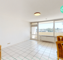 Wohnung zum Kaufen in Durmersheim 97.000,00 € 38 m²