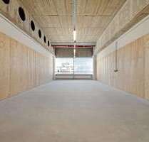 Halle in Oberhausen 1.015,48 € 70.47 m²