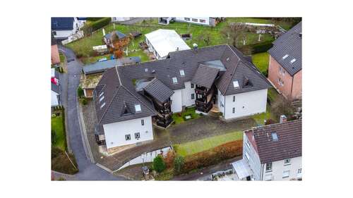 Foto - Gastronomie in Stolberg 2.100.000,00 € 1497 m²