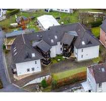 Gastronomie in Stolberg 2.100.000,00 € 1497 m²
