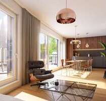 Wohnung zum Kaufen in Hamburg 969.000,00 € 66.09 m²