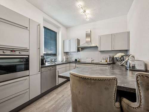 Foto - Wohnung zum Kaufen in Wellendingen 260.000,00 € 130.48 m²