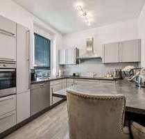 Wohnung zum Kaufen in Wellendingen 260.000,00 € 130.48 m²