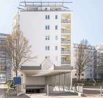 Garage zu verkaufen in Berlin 40.000,00 €
