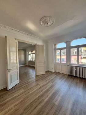Foto - Wohnung zum Mieten in Bad Ems 1.040,00 € 145 m²