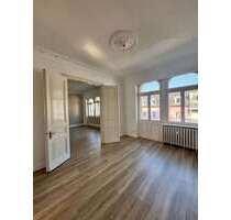 Wohnung zum Mieten in Bad Ems 1.040,00 € 145 m²