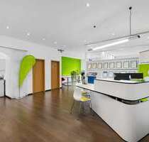Büro in Schelklingen 139.000,00 € 104 m²