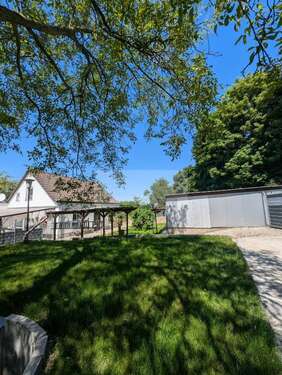 Foto - Haus zum Kaufen in Duisburg 465.000,00 € 171.39 m²