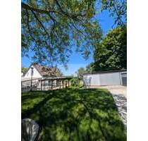 Haus zum Kaufen in Duisburg 465.000,00 € 171.39 m²