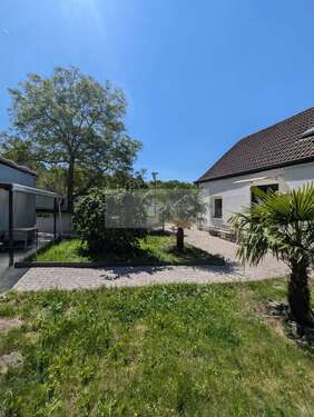 Foto - Haus zum Kaufen in Duisburg 498.000,00 € 171.39 m²