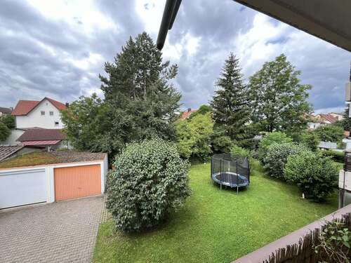 Foto - Wohnung zum Kaufen in Bad Wörishofen 238.000,00 € 73.99 m²