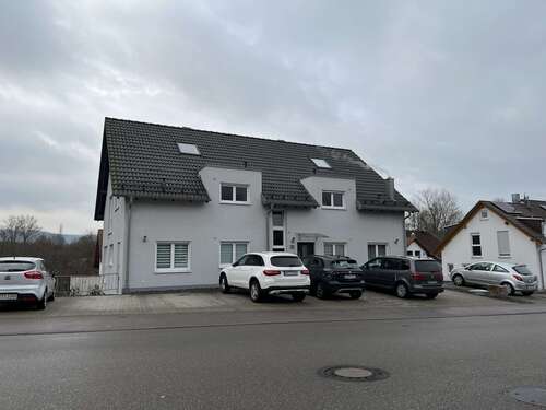 Foto - Haus zum Kaufen in Weissach im Tal 1.630.000,00 € 458 m²