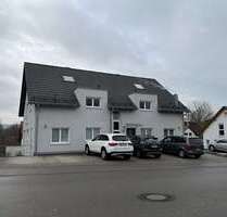 Haus zum Kaufen in Weissach im Tal 1.630.000,00 € 458 m²