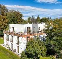Wohnung zum Kaufen in München - Solln 1.790.000,00 € 139 m²