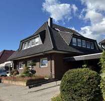 Wohnen auf Zeit in Stuhr-Brinkum 480,00 €