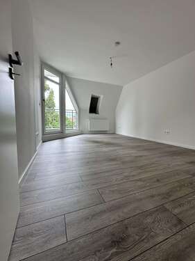 Foto - Wohnung zum Kaufen in Berlin 165.000,00 € 117 m²