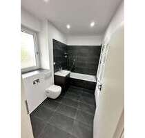 Wohnung zum Kaufen in Berlin 210.000,00 € 58 m²