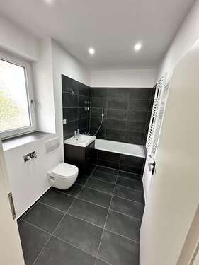 Foto - Wohnung zum Kaufen in Berlin 210.000,00 € 58.3 m²