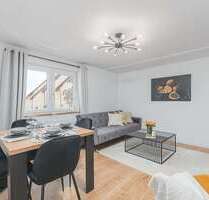 Haus zum Mieten in Filderstadt 2.500,00 € 120 m²