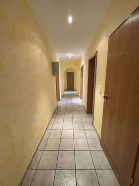 Foto - Wohnung zum Mieten in Witten 999,00 € 115 m²