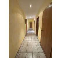 Wohnung zum Mieten in Witten 999,00 € 115 m²