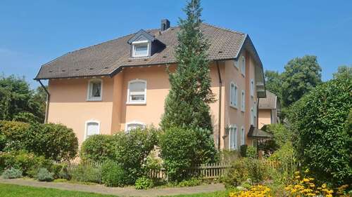 Foto - Wohnung zum Kaufen in Bad Honnef 446.500,00 € 127 m²