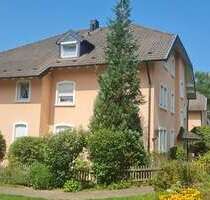 Wohnung zum Kaufen in Bad Honnef 446.500,00 € 127 m²