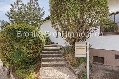 Foto - Haus zum Kaufen in Fränkisch-Crumbach 350.000,00 € 133 m²