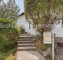 Haus zum Kaufen in Fränkisch-Crumbach 350.000,00 € 133 m²