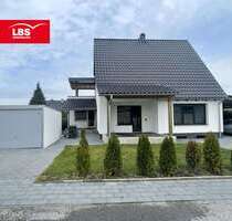 Haus zum Kaufen in Lübbecke 519.000,00 € 194 m²