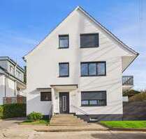 Haus zum Kaufen in Niederkassel Rheidt 650.000,00 € 220 m² - Niederkassel / Rheidt