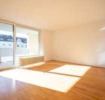 Wohnung zum Kaufen in Gröbenzell 446.950,00 € 81.25 m²