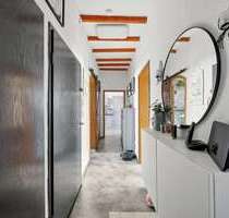 Wohnung zum Kaufen in Wuppertal 249.000,00 € 106 m²