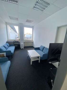 Foto - Büro in Hamburg Bahrenfeld 238,00 € 15 m²