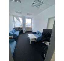 Büro in Hamburg Bahrenfeld 238,00 € 15 m² - Hamburg / Bahrenfeld