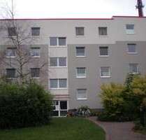 Wohnung zum Mieten in Elmshorn 617,00 € 70.11 m²