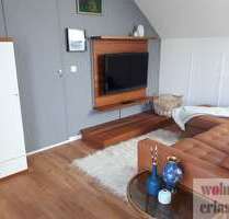 Wohnen auf Zeit in Erlangen 1.290,00 €