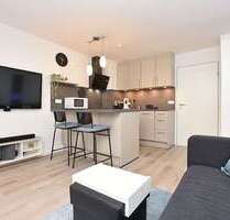 Wohnung zum Mieten in Rutesheim 940,00 € 27 m²