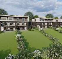 Wohnung zum Kaufen in Mühldorf am Inn 994.200,00 € 145.14 m²