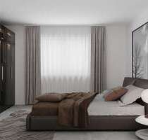 Wohnung zum Mieten in Offenbach am Main 2.800,00 € 212 m²