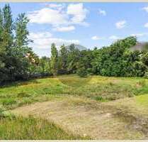 Grundstück in Berlin 3.800.000,00 € 1907 m²