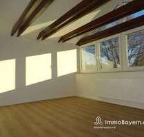 Wohnung zum Kaufen in Bad Wörishofen 195.000,00 € 37.95 m²