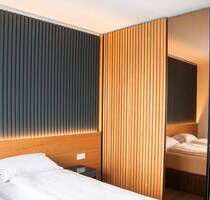 Wohnen auf Zeit in Bornheim 1.090,00 €