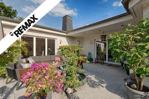 Foto - Wohnung zum Kaufen in Buchholz 690.000,00 € 189 m²