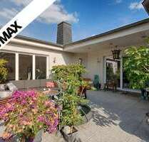 Wohnung zum Kaufen in Buchholz 690.000,00 € 189 m²