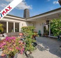 Wohnung zum Kaufen in Buchholz 690.000,00 € 189 m²