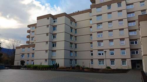 Foto - Wohnung zum Kaufen in Metzingen 319.600,00 € 102 m²